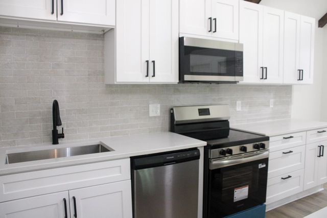 895 Waterview Drive, Lagrange, GA 30240