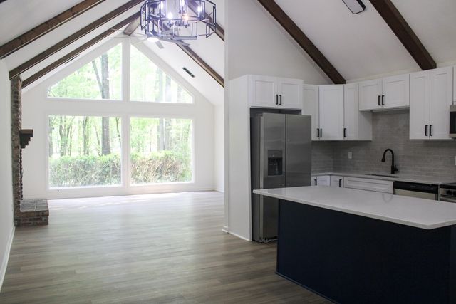 895 Waterview Drive, Lagrange, GA 30240