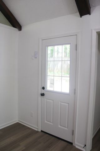 895 Waterview Drive, Lagrange, GA 30240