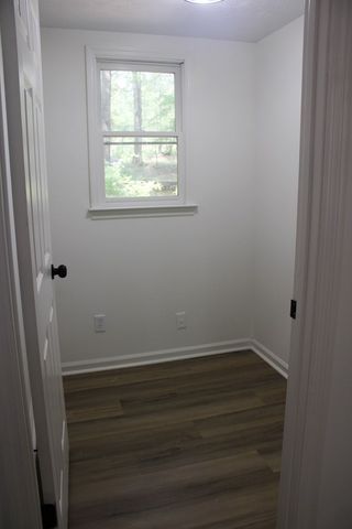 895 Waterview Drive, Lagrange, GA 30240