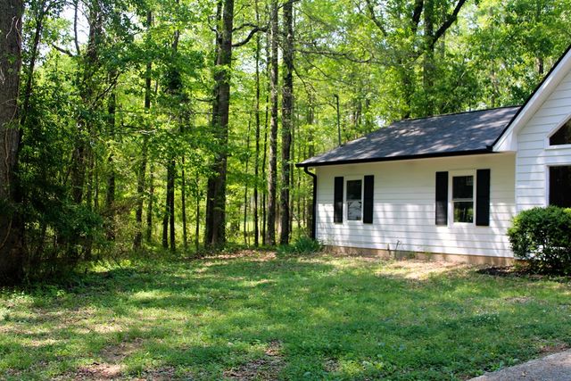 895 Waterview Drive, Lagrange, GA 30240