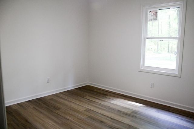 895 Waterview Drive, Lagrange, GA 30240