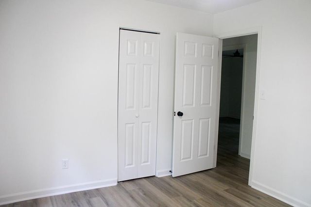 895 Waterview Drive, Lagrange, GA 30240