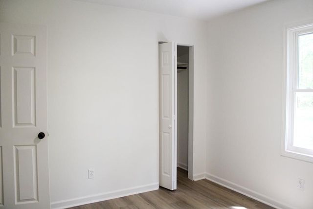 895 Waterview Drive, Lagrange, GA 30240