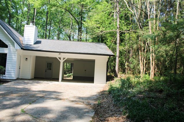 895 Waterview Drive, Lagrange, GA 30240