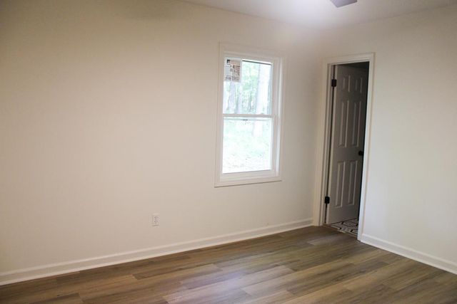 895 Waterview Drive, Lagrange, GA 30240