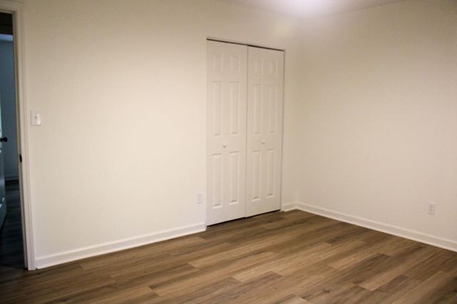 895 Waterview Drive, Lagrange, GA 30240