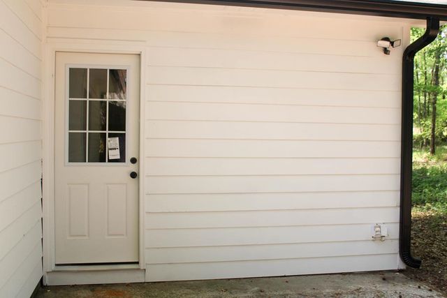 895 Waterview Drive, Lagrange, GA 30240