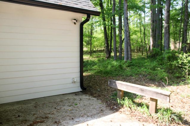 895 Waterview Drive, Lagrange, GA 30240