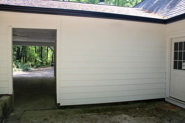 895 Waterview Drive, Lagrange, GA 30240