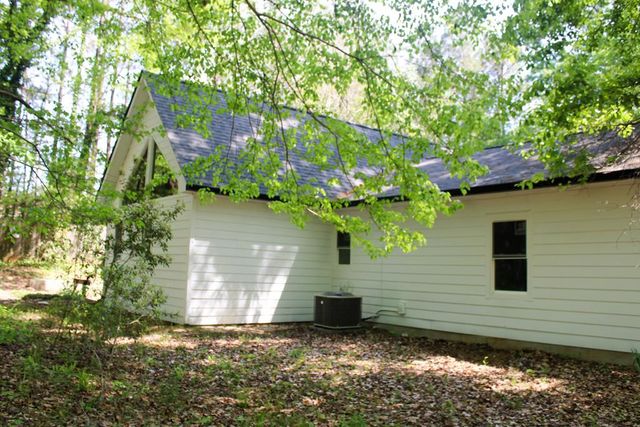 895 Waterview Drive, Lagrange, GA 30240