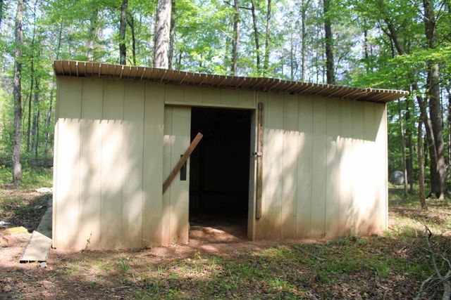 895 Waterview Drive, Lagrange, GA 30240