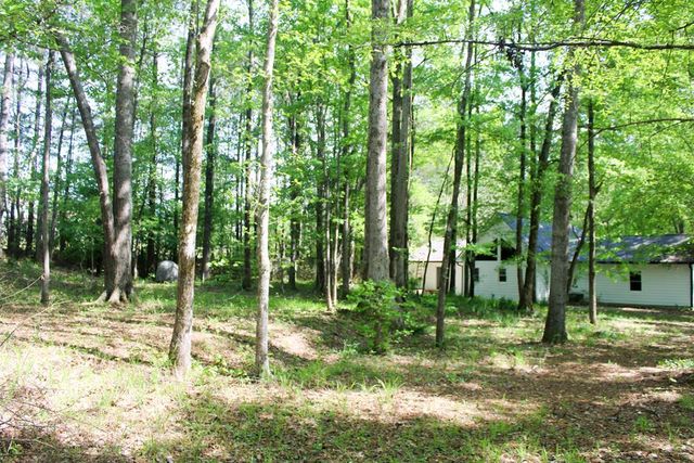 895 Waterview Drive, Lagrange, GA 30240
