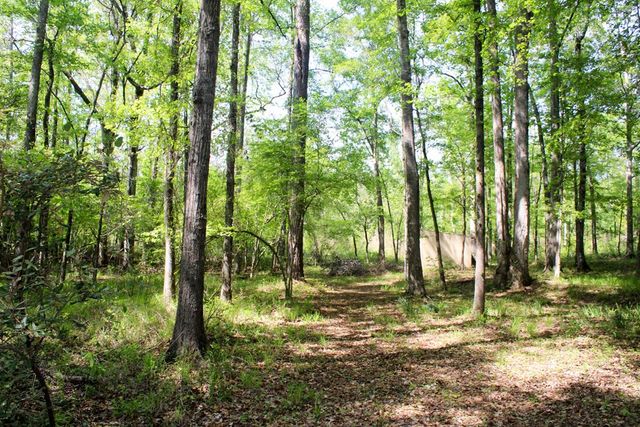895 Waterview Drive, Lagrange, GA 30240