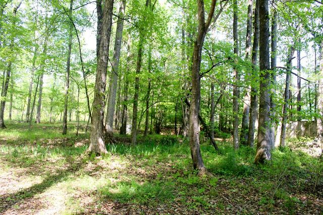 895 Waterview Drive, Lagrange, GA 30240