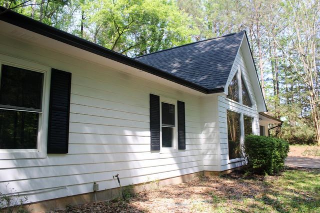895 Waterview Drive, Lagrange, GA 30240