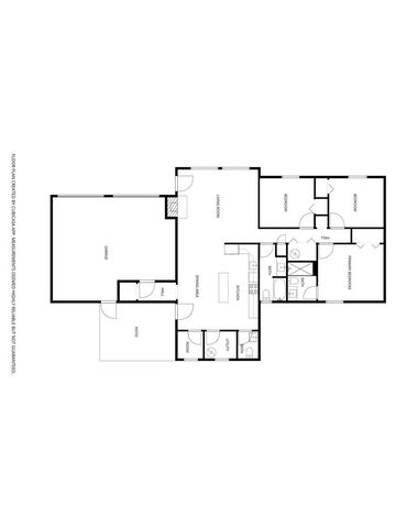 895 Waterview Drive, Lagrange, GA 30240