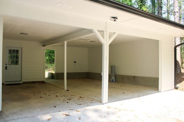 895 Waterview Drive, Lagrange, GA 30240
