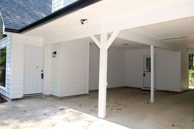 895 Waterview Drive, Lagrange, GA 30240