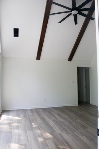 895 Waterview Drive, Lagrange, GA 30240