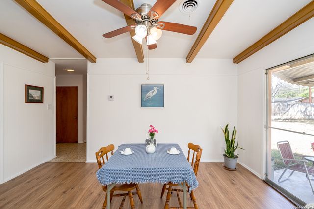 11122 Cedar Elm, San Antonio, TX 78230