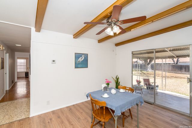 11122 Cedar Elm, San Antonio, TX 78230