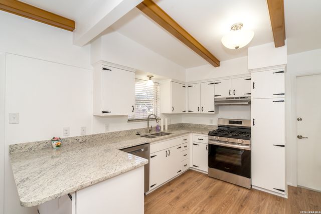 11122 Cedar Elm, San Antonio, TX 78230