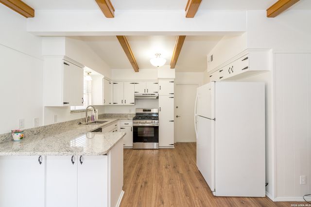 11122 Cedar Elm, San Antonio, TX 78230