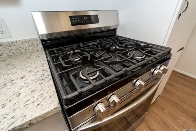 11122 Cedar Elm, San Antonio, TX 78230