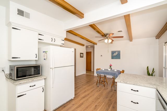 11122 Cedar Elm, San Antonio, TX 78230