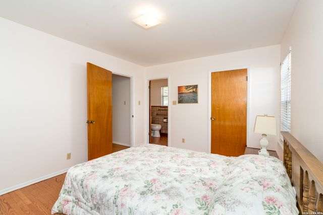 11122 Cedar Elm, San Antonio, TX 78230