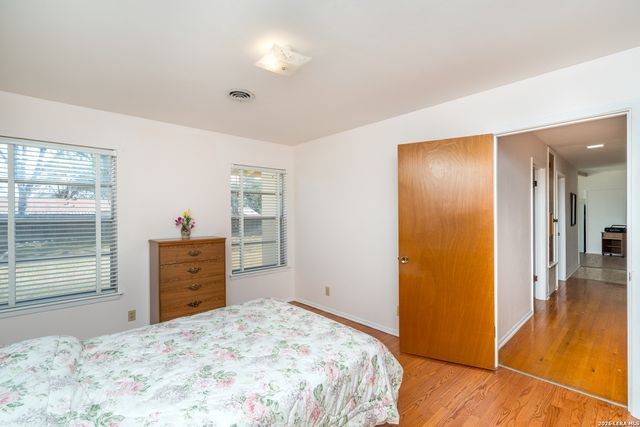 11122 Cedar Elm, San Antonio, TX 78230