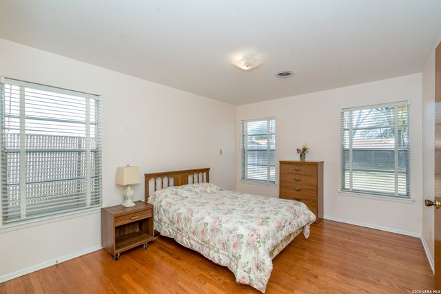 11122 Cedar Elm, San Antonio, TX 78230