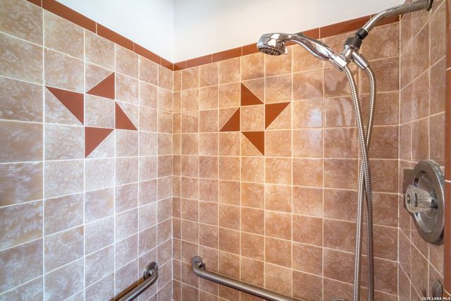 11122 Cedar Elm, San Antonio, TX 78230