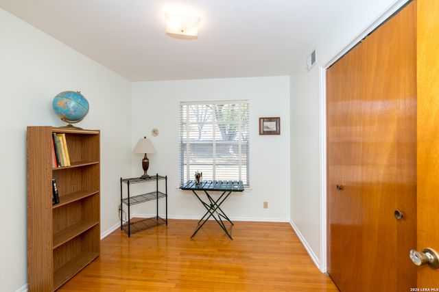 11122 Cedar Elm, San Antonio, TX 78230