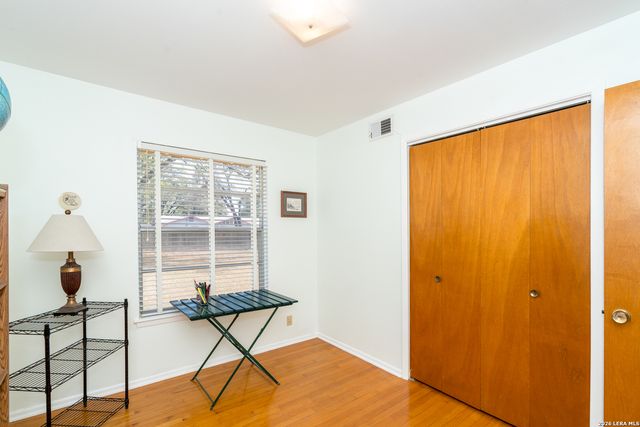 11122 Cedar Elm, San Antonio, TX 78230