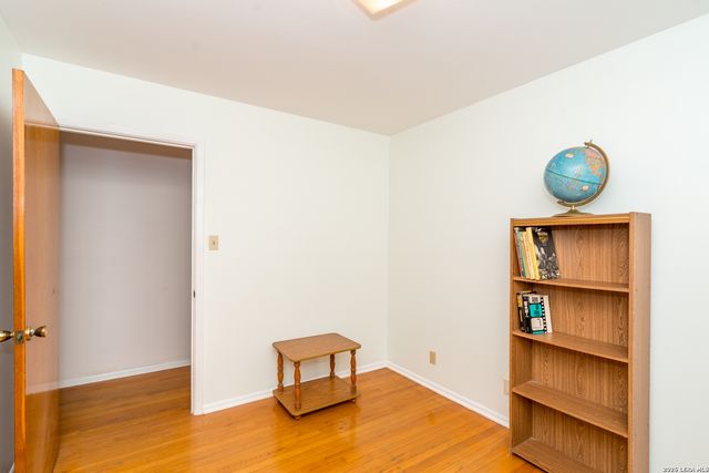 11122 Cedar Elm, San Antonio, TX 78230