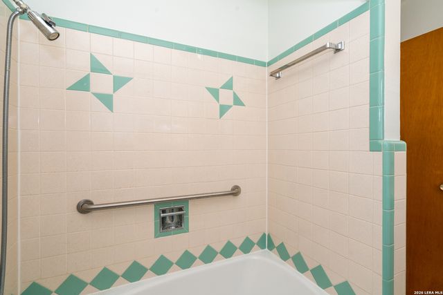 11122 Cedar Elm, San Antonio, TX 78230