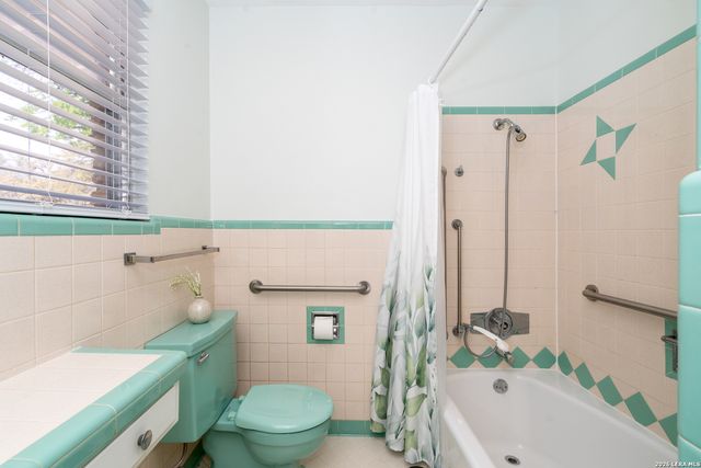 11122 Cedar Elm, San Antonio, TX 78230