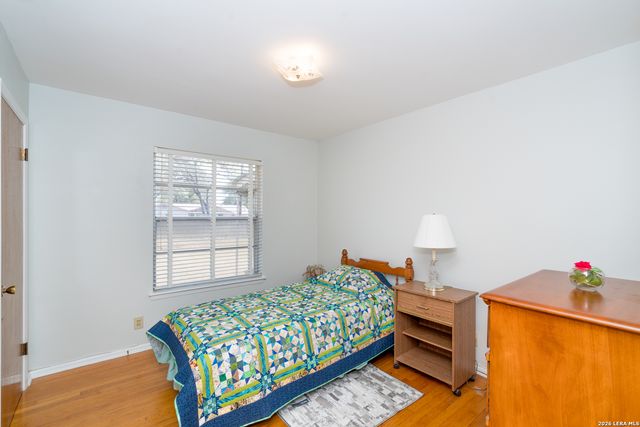 11122 Cedar Elm, San Antonio, TX 78230