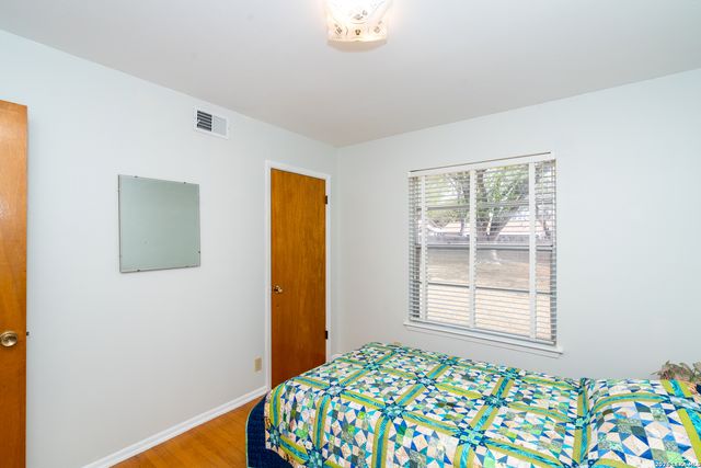 11122 Cedar Elm, San Antonio, TX 78230