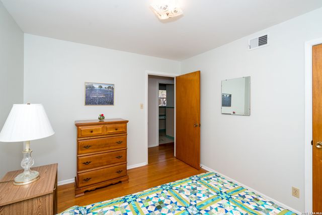 11122 Cedar Elm, San Antonio, TX 78230