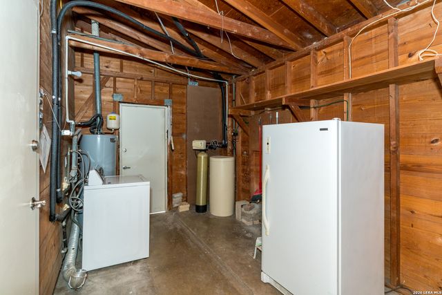 11122 Cedar Elm, San Antonio, TX 78230