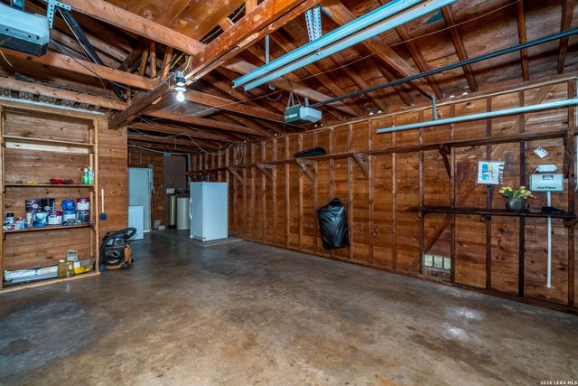 11122 Cedar Elm, San Antonio, TX 78230