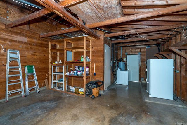 11122 Cedar Elm, San Antonio, TX 78230