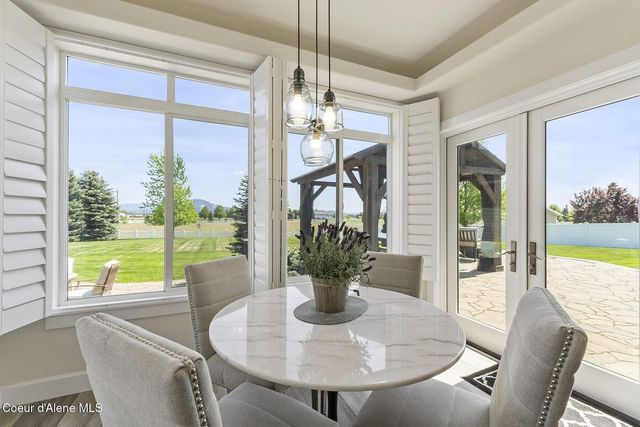 2356 N Reiswig RD, Post Falls, ID 83854
