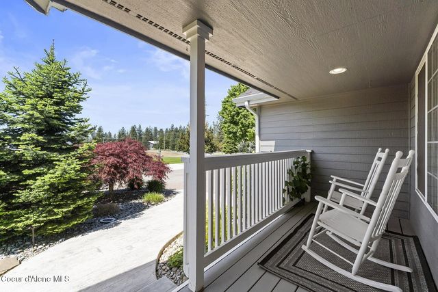 2356 N Reiswig RD, Post Falls, ID 83854