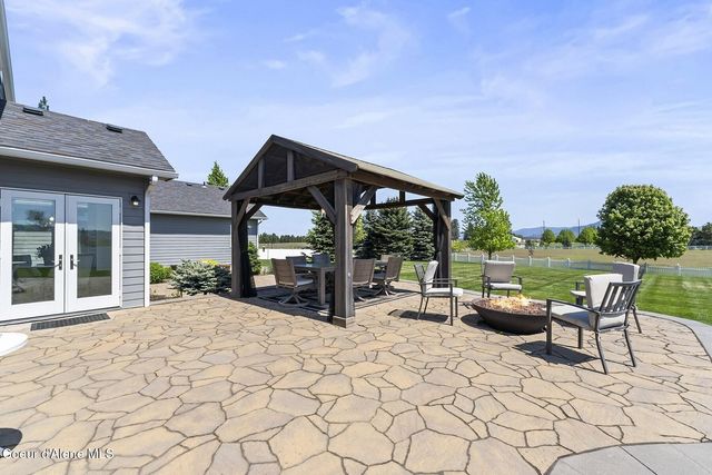 2356 N Reiswig RD, Post Falls, ID 83854
