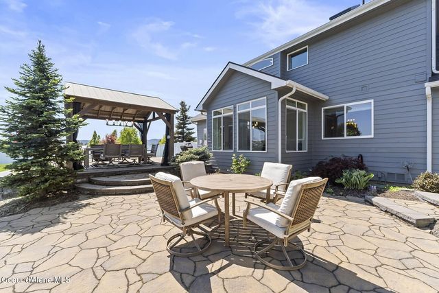 2356 N Reiswig RD, Post Falls, ID 83854