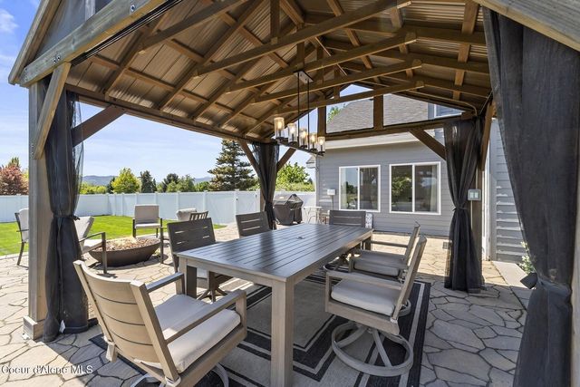 2356 N Reiswig RD, Post Falls, ID 83854